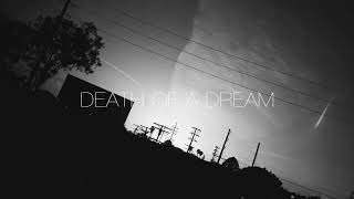 The Eden Project  Death Of A Dream Low Pitch [upl. by Ybor]