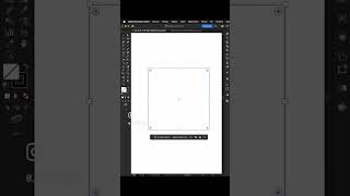 Cómo Hacer Retículas en illustrator diseñografico illustratortutorial illustratortips logo [upl. by Greenwood99]