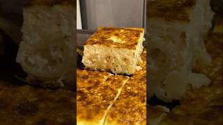 Brza pita s makaronima recept hrana recepti recipe shorts youtube [upl. by Helen]