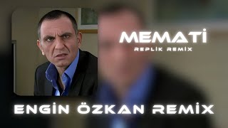 O Parayla Olmaz Be Gülüm   Engin Özkan Remix Tiktok Remix [upl. by Waechter]