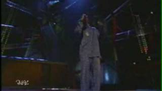 EMINEM  LIVE PERFORMANCE 1999 EMINEM Dr DRE SNOOP DOGG [upl. by Lannie]