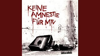 Keine Amnestie für MTV [upl. by Nerwal648]