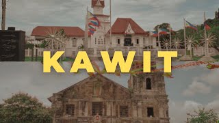 KAWIT [upl. by Garin535]