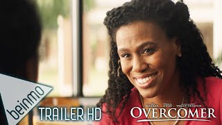 Priscilla Shirer God is With You in Seasons of Suffering  FULL EPISODE  Better Together on TBN [upl. by Arrahs]