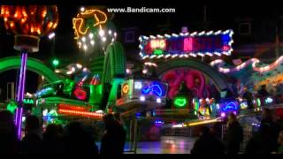 Kirmes Jingles Teil1 [upl. by Evelc815]