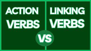 key differences between helping verbs and linking verbs  what are auxiliary verbs [upl. by Aihsekat]