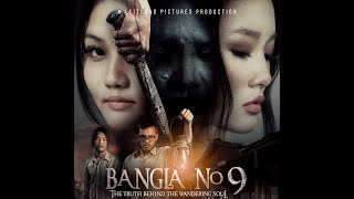 Bangla no 9 Episode 3 [upl. by Netsud]