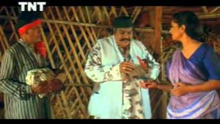 Bhojpuri Hit Movie  Ganga Jaisan Mai Hamar  Ravi Kishan Movies [upl. by Arriaes]