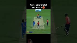 IPL match 2024 new kaptan Virat Kohli cricket viratkohli cricketlover t20worldcup viralvideo [upl. by Nodnnarb]