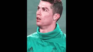 He is doing this at 39 years old  Skyfall Beats  Apogee Slowed fypシ゚viral ronaldo [upl. by Ahsieuqal]