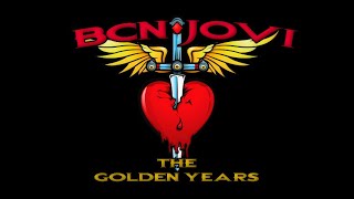 ALWAYS  BON JOVI  Cover by BCN JOVI Spanish Tribute Band [upl. by Rice]