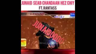 rantas in kashmir real rantas truth behind junaid and sehrish [upl. by Leummas]