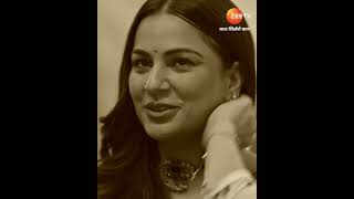 Best of Kundali Bhagya  EP 1598  कुंडली भाग्य  ZEE TV UK  Shraddha Arya [upl. by Enilra]