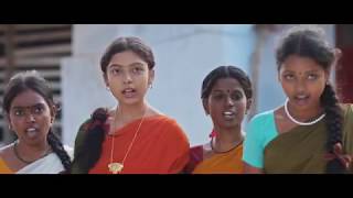 Pettikadai  Moviebuff Sneak Peek  Samuthirakani  Directed by Esakki Karvannan [upl. by Phelia]