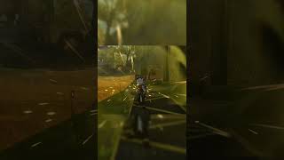 SARGASSO GOLD BOLT LOCATION 23 Ratchet amp Clank Rift Apart shorts guide help [upl. by Heidy]