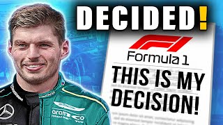 Huge Chaos In The Driver Market After Shocking Secret Exposed [upl. by Halverson]