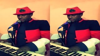 Fese Usman Fese Hundarraa Best NonStop Oromo Song 2019 [upl. by Stiruc]