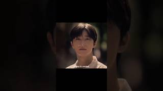 gyeongseong creature hindi dubbed [upl. by Neelia]