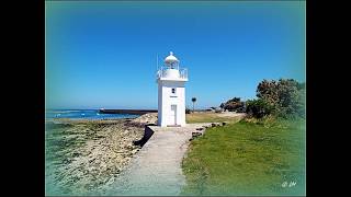 Barfleur Normandie [upl. by Jarlath]