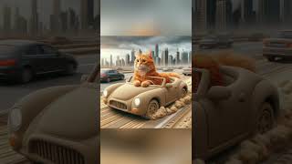 aicat catadventures catfunny cat funny catventures catvideos babycatadventures avengers [upl. by Manoop]