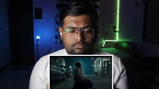 Sikandar ka Muqaddar  Official Trailer  Tamannaah Bhatia Jimmy Shergill Avinash Reaction Video [upl. by Grunberg]