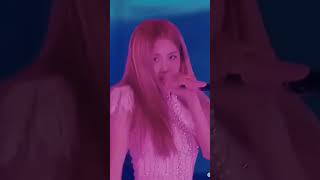 Hukum baksiyosBTS 💜💜💜blackpink 💖💖💖💖💝💝 [upl. by Rahman260]