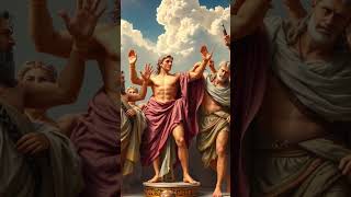 The Agrarian Law Of Tiberius Gracchus shorts romanempire [upl. by Africah]