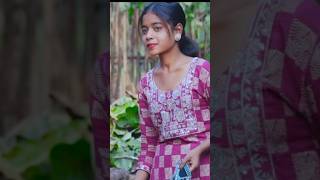 Bangin hirin kema santhali short video song 2024 [upl. by Elohcim]