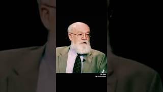 Dennett Death shorts heaven [upl. by Submuloc4]