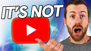 YouTube Channel Memberships Are Broken  What To Do Instead [upl. by Adriene69]