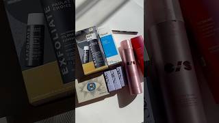 Ilysm Sephora [upl. by Kamaria]