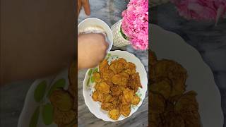 potato chips food cooking recipe [upl. by Nylad]