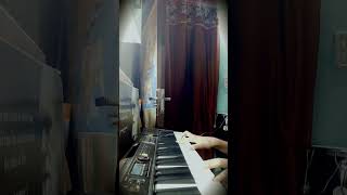 Le Cygne Cover On Piano By Shreya Pandey subscribe piano music instrumental [upl. by Gnirps]