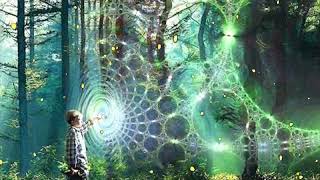 MANTRA Deva Premal Moola Mantra Part I II III [upl. by Terese]