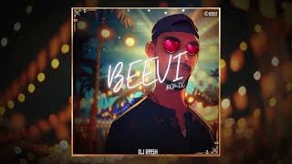 Beevi Remix  Rish NK  DJ RASH [upl. by Baniaz]