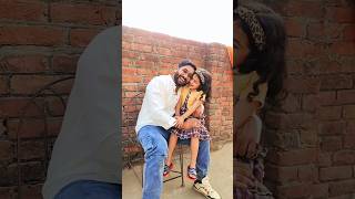 dheere dheere pyar ko youtubeshorts divishasingh2020 love song bollywood hindisong [upl. by Rawlinson]