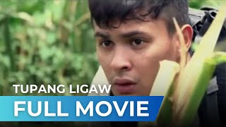 Tupang Ligaw 2016  Full Movie  Matteo Guidicelli Paolo Contis [upl. by Ahsurej]