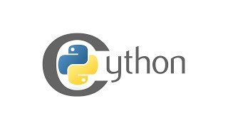 Cython Tutorial  Bridging between Python and CC for performance gains [upl. by Yatnod]