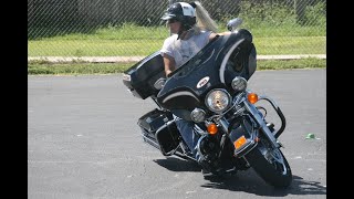 Three Motorcycle riding techniques you must know [upl. by Sinnoda41]