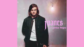 Juanes  La Camisa Negra SHULL REMIX FREE DOWNLOAD [upl. by Baudelaire]