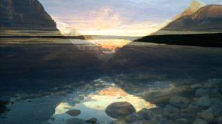 MIKE OLDFIELD  THE LAKE FULL VERSION [upl. by Jacie]