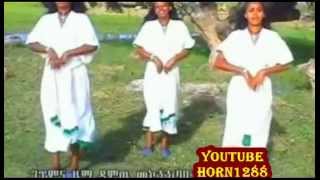 New Ethiopian Music  መላኩ ደሴ ቦረና [upl. by Cherise]