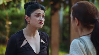 Stolen Life Mababawi ba ni Lucy ang pamilya Episode 50 [upl. by Hellah]