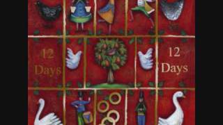 The Twelve Days Of Christmas  The Real Meaning  Philharmonic Orchestra [upl. by Nilo]