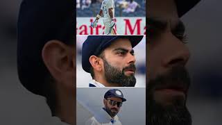 Trived head ने कहा 🔥🔥 Virat Kohli एक cricket crickitnews viralvideo cricketlover [upl. by Nerahs612]