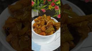 Bina Payaz ke Aaloo began fry 🤤🤤foodfornavratribiharcuisine shortvideo indianfood trendingshort [upl. by Steen]