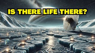 Life on Europa NASAs Bold Mission to Find Out [upl. by Euqina905]