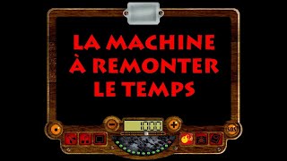 Ma Vie de Gamer  part 3 Suite  Mes Jeux Educatifs D [upl. by Honan136]