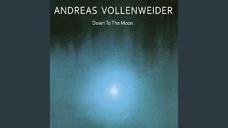 Moon Dance feat Walter Keiser Pedro Haldemann Jon Otis Matthias Ziegler Christoph Ziegler [upl. by Naedan]