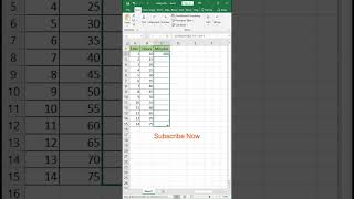 Auto Convert Hours to Minutes in Excel  Excel Formula to Convert Hours to Minutes exceltricks [upl. by Enilra]